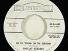 Shelley Fabares 