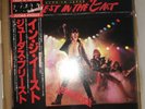 JUDAS PRIEST - Priest IN THE EAST W/obi ???????? 2 Piece Set