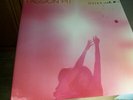 PASSION PIT GOSSAMER LP MINT--- (BUSTE INTERNE CON TESTI)