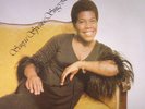 Sonya SPENCE - Sings Love - Attic Salt Discs Vinyl (2xLP)