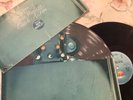 Lp 33 tours. Bob Marley ´´´le Zippo’’’