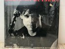 Eddie And The Cruisers - Original Soundtrack - LP Record Album - Near Mint Vinyl
