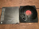 Christopher Young Hellraiser Original Motion Picture Score Black Vinyl In Shrink