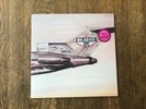 Beastie Boys LP - Licensed to Ill - Def Jam FC 40238 1986