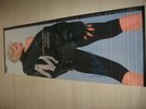 MADONNA Mitsubishi Promo Big Size Tapestry 1987 Japan