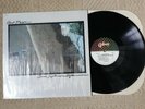 Art Pepper One September Afternoon Jazz LP 1981 shrink wrapped not sealed EX