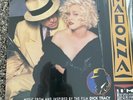 Madonna I'm Breathless 1990 SEALED 1st Press Vinyl LP Dick Tracy Soundtrack Rare