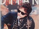 BOB DYLAN: MTV Unplugged US Orig Pressing 2x LP Vinyl