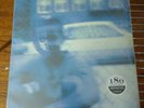 John Frusciante - Inside Of Emptiness Vinyl/Lp - New Not Sealed