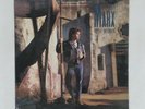 RICHARD MARX Repeat Offender E1590380 LP Vinyl SEALED 1989 Club Edition