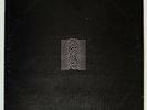 Joy Division Unknown Pleasures Original UK First Press VG+ Factory Porky Prime