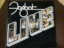 1977 Foghat 