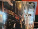 Beastie Boys - Paul's Boutique - 180g Vinyl LP *NEW & SEALED*