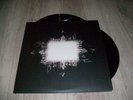 TOOL RARE 2 LP AENIMA EXC. ETAT GATEFOLD