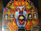 Psycho Circus by Kiss (Vinyl, May-2014, Universal)