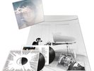LENNON JOHN IMAGINE (RIMASTERIZZATO) DOPPIO VINILE LP NUOVO