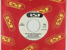 Northern Soul 45 - Blanch Carter - Halos Are For Angels - GSF - mp3 - promo
