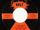 Northern Soul 45 - Mad Lads - Come Closer To Me - Volt - VG+ mp3