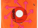Northern Soul 45 - Tempests - What You Gonna Do - Smash - VG+ mp3