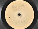 Edison Electric Diamond Disc 52132 Down South BA Rolfe Baby Song Golden McAlpin