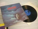 WAYNE SHORTER - SUPER NOVA LP Blue Note top near mint Jazz Fusion