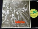 BAKERLOO „SAME“ HARVEST SHVL 762 ORIGINAL UK-PRESS