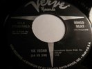 Ella Fitzgerald-