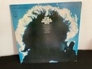 BOB DYLAN ?– Bob Dylan's Greatest Hits ORIG 1967 360 STEREO w RARE MINT POSTER