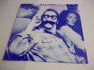 GRATEFUL DEAD - Stony Brook NY (1970) Live LP Not Tmoq NM
