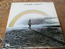 MAGIC SAND s/t LP UNI blues psych VG+ VG- jacket