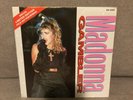 Madonna ?– Gambler 7