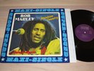 Bob Marley 12 