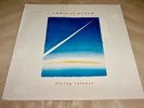 Flying Colours by Chris De Burgh (Vinyl LP, 1988 UK Sealed)