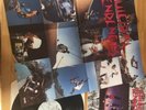 Suicidal Tendencies Vinyl Lp Suicidal Tendencies And Large Poster