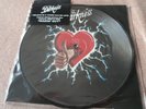 The Darkness - I Believe In A Thing Called Love 7” Picture Disc - NEW UNPLAYED