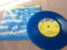 ELECTRIC LIGHT ORCHESTRA MR. BLUE SKY 1978 7