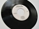 LEFTFIELD-LYDON  JOHN LYDON(SEX PISTOLS) OPEN UP 1993 HARD HANDS RECORDS