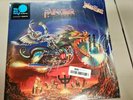Judas Priest - Painkiller (2017, Vinyl)