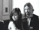 Barton Hollow [LP] by The Civil Wars (Vinyl, Jul-2013, 2 Discs, Sony Music...