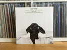 A$AP Ferg ?– Always Strive And Prosper Vinyl Me Please Exclusive Coloured LP