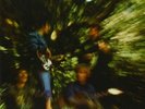Creedence Clearwater Revival - Bayou Country vinyl LP NEW/SEALED IN STOCK