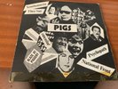 THE PIGS YOUTHANASIA 1977 7