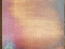 New Order Bizarre Love Triangle 12” Vinyl Single In Excellent Condition (Fac183)