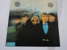 vinyl lp THE ROLLING STONES - BETWEEN THE BUTTONS israel, pax, tel-aviv, isk1027