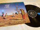 Arrested Development - 3 Years, 5 Months And 2 Days In The Life Of -Vinyl LP