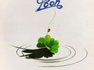 Pooh ?– Buona Fortuna - 12