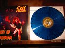 Ozzy Osbourne-Diary of a Madman-From See You On The Other Side Box set
