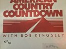 RADIO SHOW: ACC KEITH WHITLEY, 2/10/90 BILLY JOE ROYAL, REBA MCENTIRE SET, EXILE