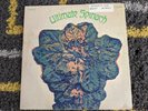Ultimate Spinach LP “Self Titled” LP/Vinyl MGM - Boston Psych Rock