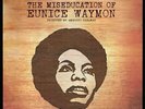 Nina Simone Vs. Lauryn Hill - The Miseducation Of Eunice Waymon Vinyl 2LP NEU